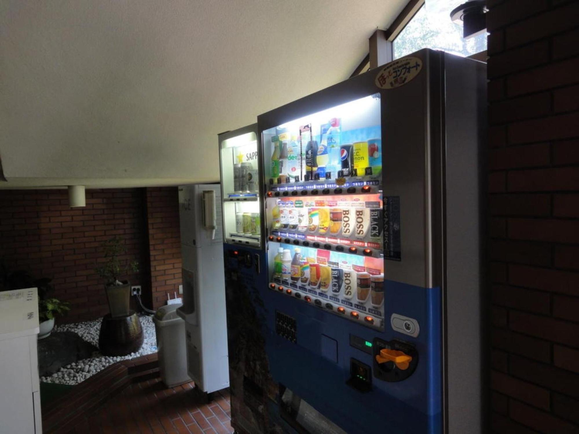 Tottori City Hotel / Vacation Stay 81355 Luaran gambar