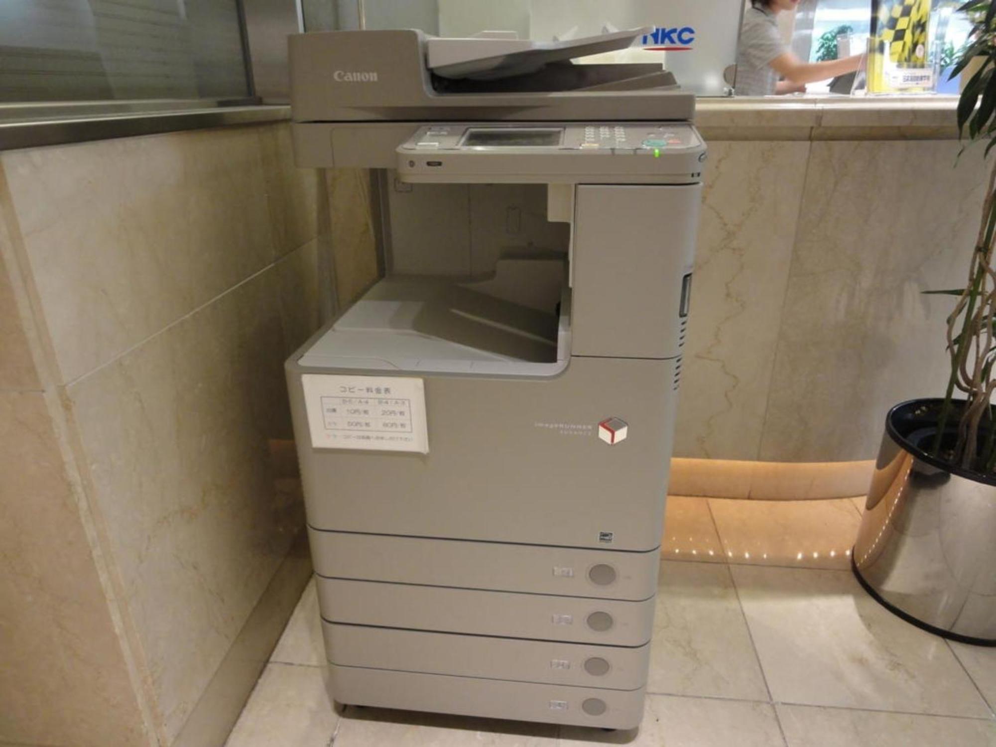 Tottori City Hotel / Vacation Stay 81355 Luaran gambar