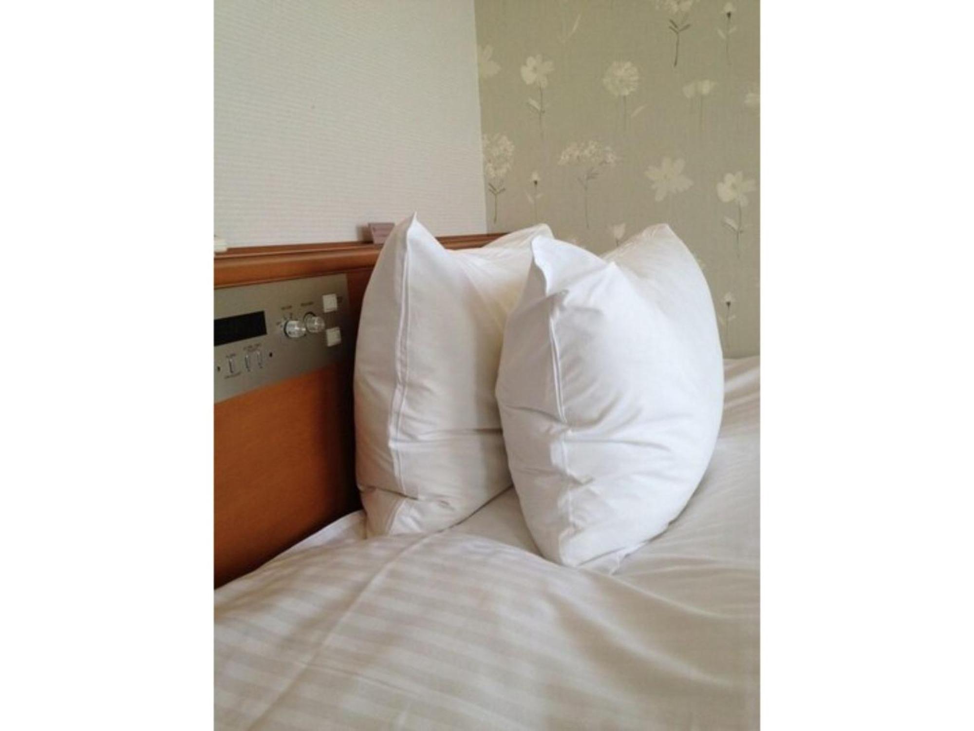 Tottori City Hotel / Vacation Stay 81355 Luaran gambar
